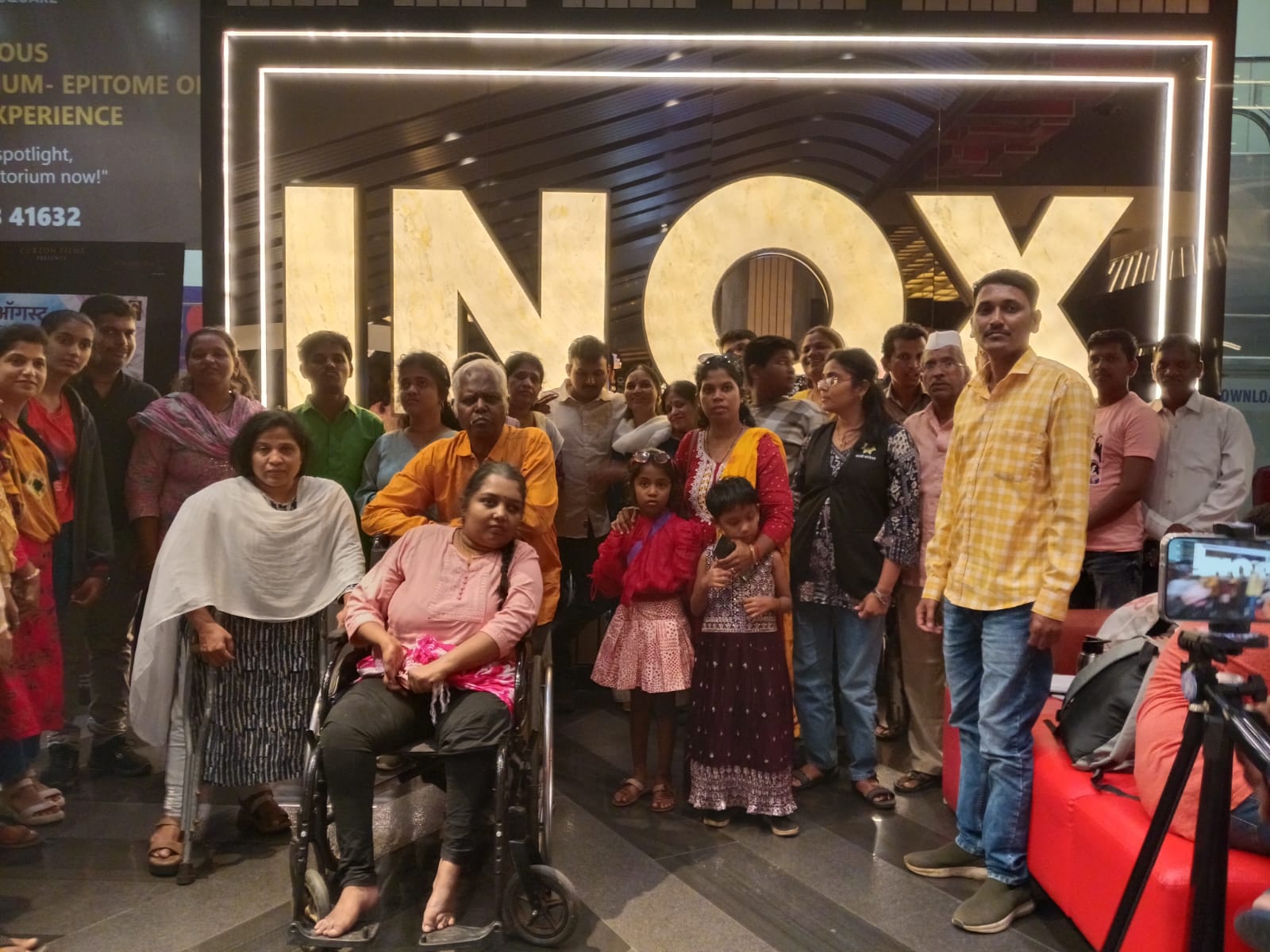 Sitare Zameen PAr (1)